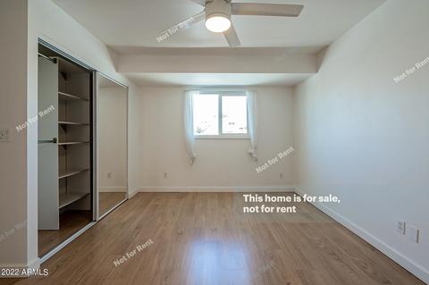 2870 E Clarendon Ave, Phoenix, AZ 85016 photo 14