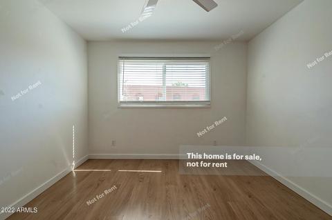 2870 E Clarendon Ave, Phoenix, AZ 85016 photo 16