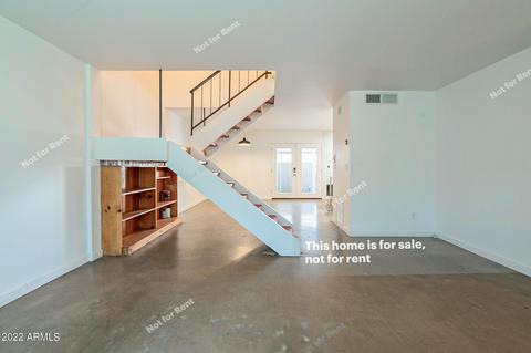 2870 E Clarendon Ave, Phoenix, AZ 85016 photo 10