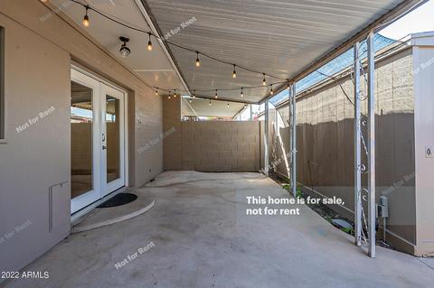 2870 E Clarendon Ave, Phoenix, AZ 85016 photo 22