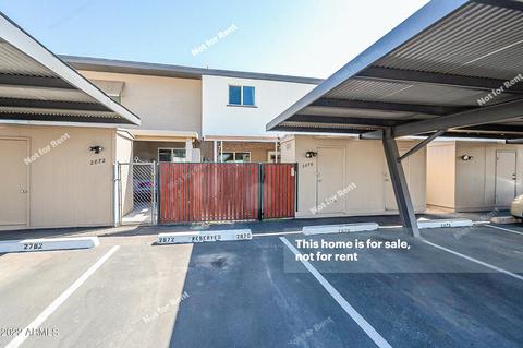 2870 E Clarendon Ave, Phoenix, AZ 85016 photo 7