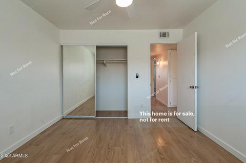 2870 E Clarendon Ave, Phoenix, AZ 85016 photo 17