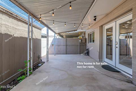 2870 E Clarendon Ave, Phoenix, AZ 85016 photo 21