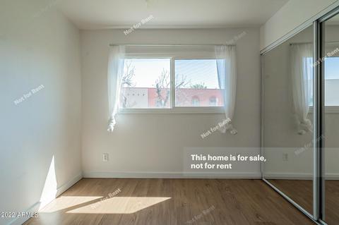 2870 E Clarendon Ave, Phoenix, AZ 85016 photo 18