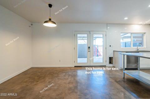 2870 E Clarendon Ave, Phoenix, AZ 85016 photo 9