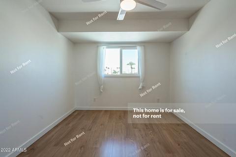 2870 E Clarendon Ave, Phoenix, AZ 85016 photo 12