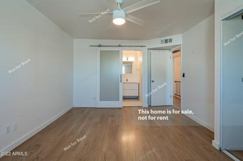2870 E Clarendon Ave, Phoenix, AZ 85016 photo 15