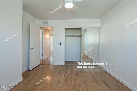 2870 E Clarendon Ave, Phoenix, AZ 85016 photo 13