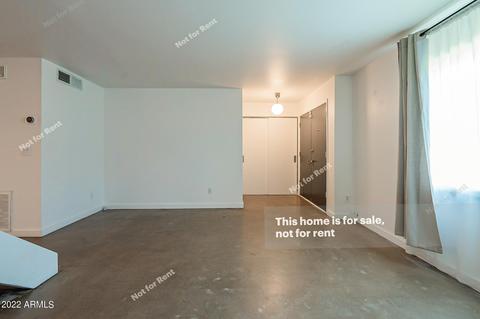 2870 E Clarendon Ave, Phoenix, AZ 85016 photo 11