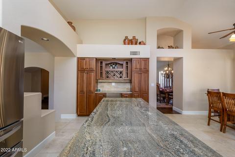 14265 S 12th St, Phoenix, AZ 85048 photo 24