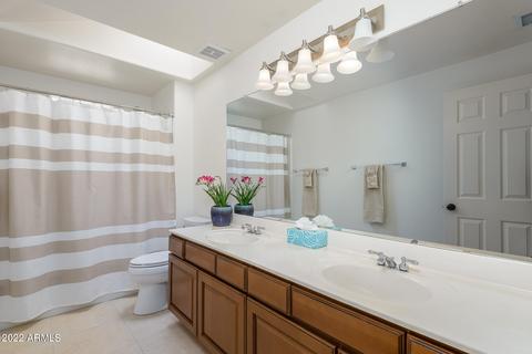 14265 S 12th St, Phoenix, AZ 85048 photo 38