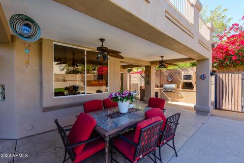 14265 S 12th St, Phoenix, AZ 85048 photo 47