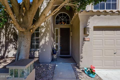 14265 S 12th St, Phoenix, AZ 85048 photo 52