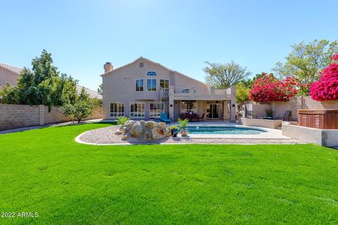 14265 S 12th St, Phoenix, AZ 85048 photo 12