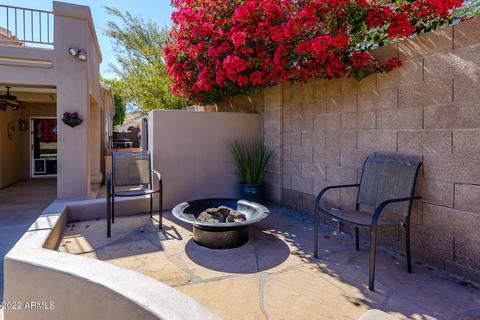 14265 S 12th St, Phoenix, AZ 85048 photo 46