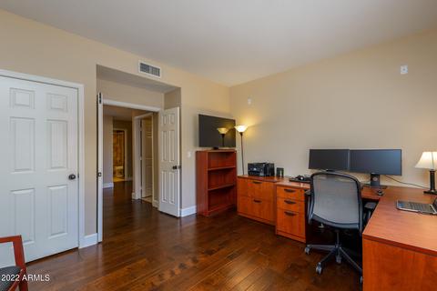 14265 S 12th St, Phoenix, AZ 85048 photo 45