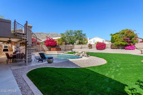 14265 S 12th St, Phoenix, AZ 85048 photo 14
