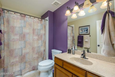 14265 S 12th St, Phoenix, AZ 85048 photo 50