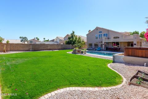 14265 S 12th St, Phoenix, AZ 85048 photo 11