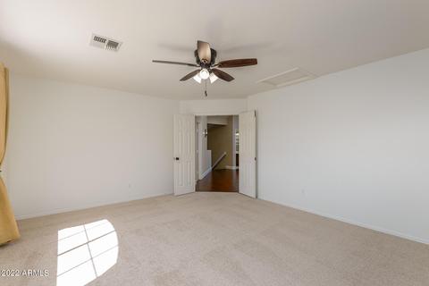 14265 S 12th St, Phoenix, AZ 85048 photo 41