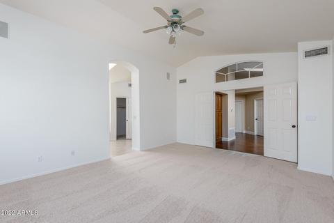 14265 S 12th St, Phoenix, AZ 85048 photo 33