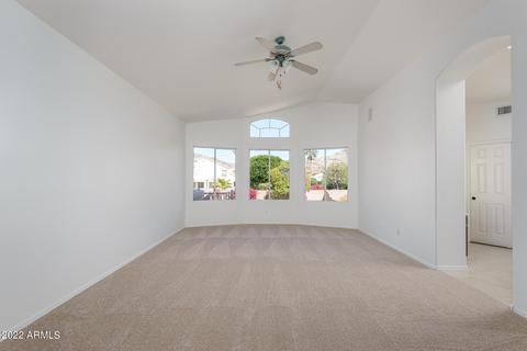 14265 S 12th St, Phoenix, AZ 85048 photo 34