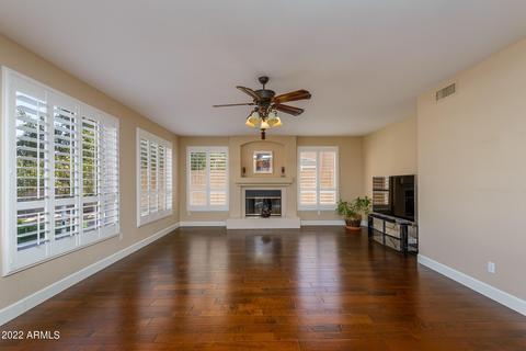 14265 S 12th St, Phoenix, AZ 85048 photo 27