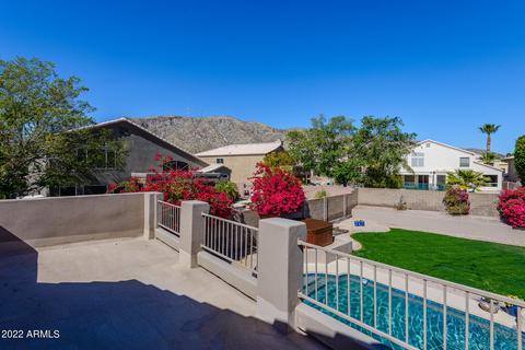 14265 S 12th St, Phoenix, AZ 85048 photo 48