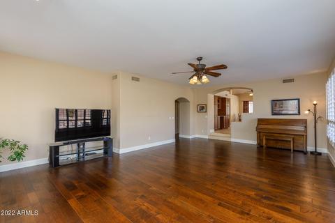 14265 S 12th St, Phoenix, AZ 85048 photo 21