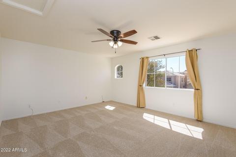 14265 S 12th St, Phoenix, AZ 85048 photo 18