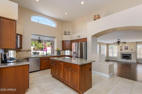 14265 S 12th St, Phoenix, AZ 85048 photo 22