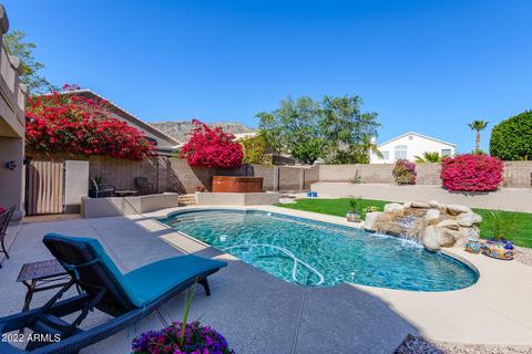 14265 S 12th St, Phoenix, AZ 85048 photo 10