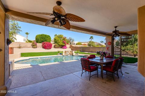 14265 S 12th St, Phoenix, AZ 85048 photo 13