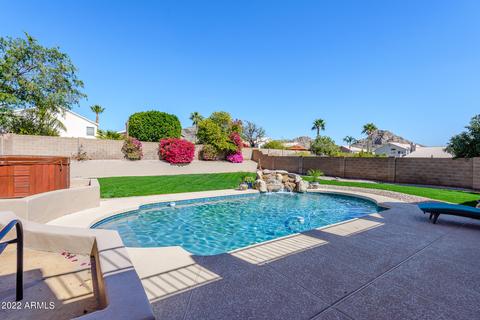 14265 S 12th St, Phoenix, AZ 85048 photo 9