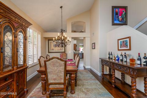 14265 S 12th St, Phoenix, AZ 85048 photo 31