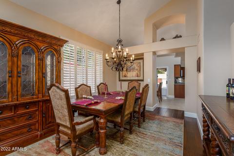14265 S 12th St, Phoenix, AZ 85048 photo 30