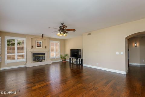 14265 S 12th St, Phoenix, AZ 85048 photo 20