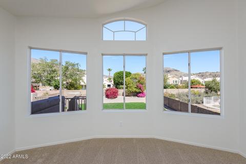 14265 S 12th St, Phoenix, AZ 85048 photo 39