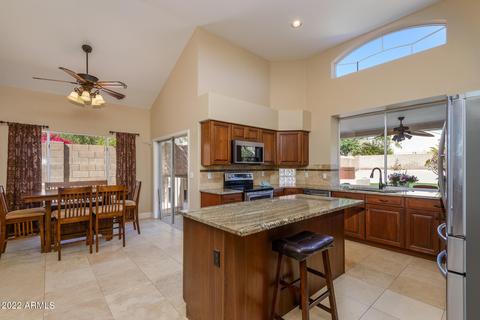 14265 S 12th St, Phoenix, AZ 85048 photo 2