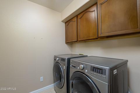 14265 S 12th St, Phoenix, AZ 85048 photo 51