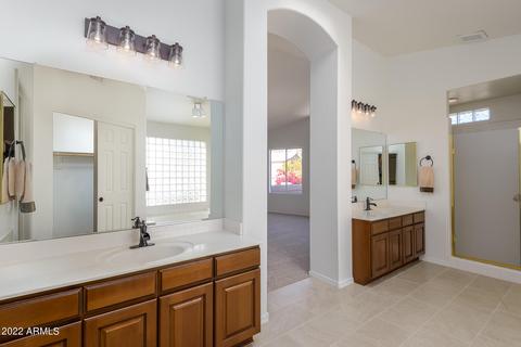 14265 S 12th St, Phoenix, AZ 85048 photo 36