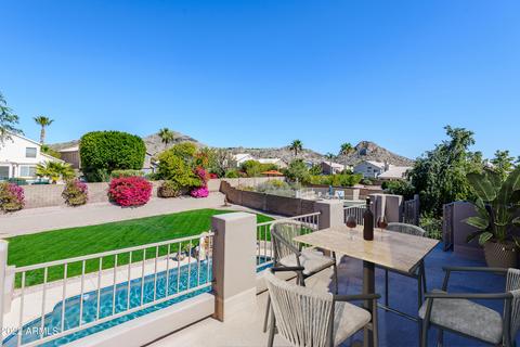 14265 S 12th St, Phoenix, AZ 85048 photo 7