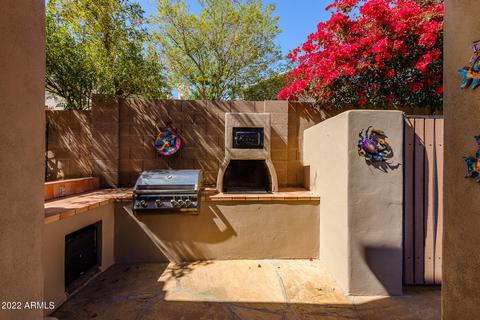 14265 S 12th St, Phoenix, AZ 85048 photo 15