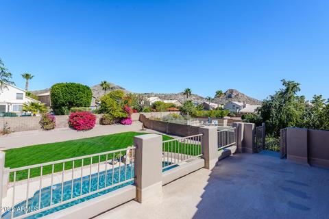 14265 S 12th St, Phoenix, AZ 85048 photo 8