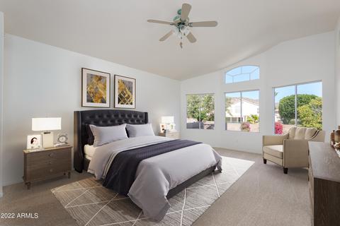 14265 S 12th St, Phoenix, AZ 85048 photo 6