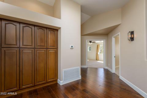 14265 S 12th St, Phoenix, AZ 85048 photo 43