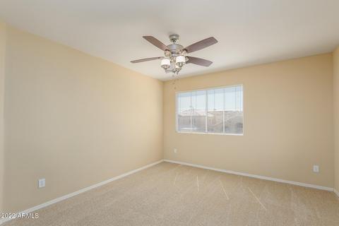 14265 S 12th St, Phoenix, AZ 85048 photo 42