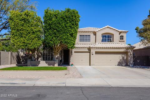 14265 S 12th St, Phoenix, AZ 85048 photo 49