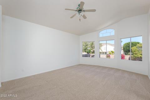14265 S 12th St, Phoenix, AZ 85048 photo 19