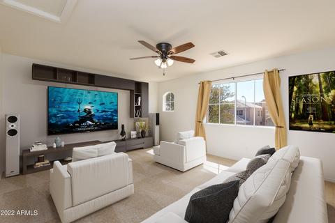 14265 S 12th St, Phoenix, AZ 85048 photo 4